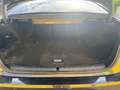 BMW 530 e iPerformance Sport Line Grau - thumbnail 8
