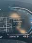 BMW 530 e iPerformance Sport Line Grau - thumbnail 10