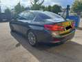 BMW 530 e iPerformance Sport Line Grau - thumbnail 6