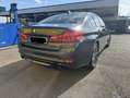 BMW 530 e iPerformance Sport Line Grau - thumbnail 4