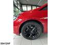 Opel Astra 1.2 Turbo, Design&Tech Rood - thumbnail 5