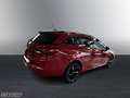 Opel Astra 1.2 Turbo, Design&Tech Rood - thumbnail 3