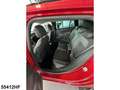 Opel Astra 1.2 Turbo, Design&Tech Rood - thumbnail 10