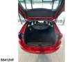 Opel Astra 1.2 Turbo, Design&Tech Rood - thumbnail 6