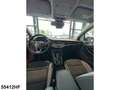 Opel Astra 1.2 Turbo, Design&Tech Rood - thumbnail 7