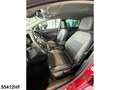 Opel Astra 1.2 Turbo, Design&Tech Rood - thumbnail 9