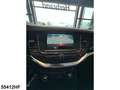 Opel Astra 1.2 Turbo, Design&Tech Rood - thumbnail 11