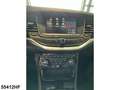 Opel Astra 1.2 Turbo, Design&Tech Rood - thumbnail 12