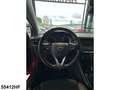 Opel Astra 1.2 Turbo, Design&Tech Rood - thumbnail 8