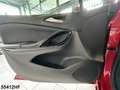 Opel Astra 1.2 Turbo, Design&Tech Rood - thumbnail 14