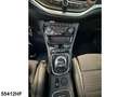 Opel Astra 1.2 Turbo, Design&Tech Rood - thumbnail 13