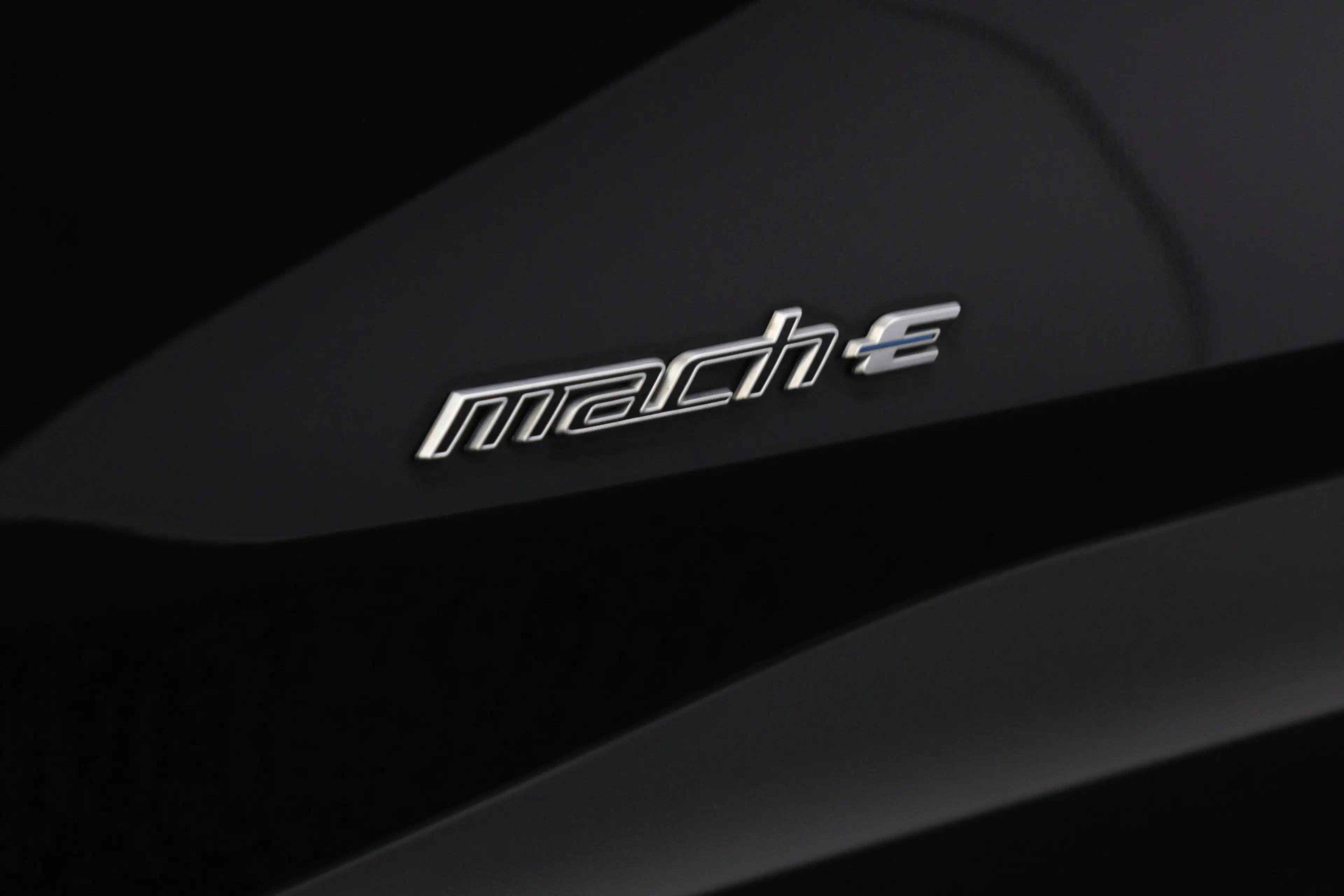 Ford Mustang Mach-E RWD 75 kWh 270 PK, SOH 91 %, Winterpakket, Adap. C — photo 20