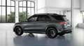 Mercedes-Benz MERCEDES-AMG GLE 53 4MATIC+ HYBRID NIGHT Grau - thumbnail 3