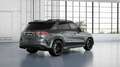 Mercedes-Benz MERCEDES-AMG GLE 53 4MATIC+ HYBRID NIGHT Grau - thumbnail 5