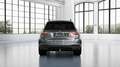 Mercedes-Benz MERCEDES-AMG GLE 53 4MATIC+ HYBRID NIGHT Grau - thumbnail 4