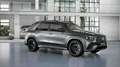 Mercedes-Benz MERCEDES-AMG GLE 53 4MATIC+ HYBRID NIGHT Grau - thumbnail 7