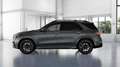 Mercedes-Benz MERCEDES-AMG GLE 53 4MATIC+ HYBRID NIGHT Grau - thumbnail 2