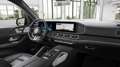 Mercedes-Benz MERCEDES-AMG GLE 53 4MATIC+ HYBRID NIGHT Grau - thumbnail 12