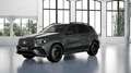 Mercedes-Benz MERCEDES-AMG GLE 53 4MATIC+ HYBRID NIGHT Grau - thumbnail 1