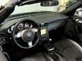 Porsche 997 .2 Carrera 2S Cabriolet 3.8i /Manual/19"/PASM Argent - thumbnail 14