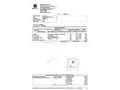SEAT Tarraco 1.5 TSI S&S Xcellence DSG 150 Gris - thumbnail 36