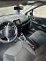 Renault Clio Clio IV 2014 5p 1.5 dci Costume National 90cv Nero - thumbnail 5