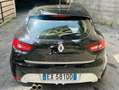 Renault Clio Clio IV 2014 5p 1.5 dci Costume National 90cv Nero - thumbnail 3