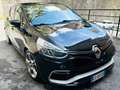 Renault Clio Clio IV 2014 5p 1.5 dci Costume National 90cv Nero - thumbnail 6