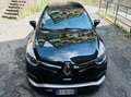 Renault Clio Clio IV 2014 5p 1.5 dci Costume National 90cv Nero - thumbnail 1