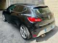 Renault Clio Clio IV 2014 5p 1.5 dci Costume National 90cv Nero - thumbnail 4