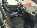 SEAT Ateca 1.5 EcoTSI S&S FR Special Edition Nero - thumbnail 5