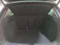 SEAT Ateca 1.5 EcoTSI S&S FR Special Edition Nero - thumbnail 7