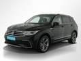 Volkswagen Tiguan R-Line 2.0 TDI DSG Navi Kamera LED Schwarz - thumbnail 18