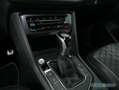 Volkswagen Tiguan R-Line 2.0 TDI DSG Navi Kamera LED Schwarz - thumbnail 9