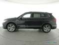 Volkswagen Tiguan R-Line 2.0 TDI DSG Navi Kamera LED Schwarz - thumbnail 15