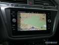 Volkswagen Tiguan R-Line 2.0 TDI DSG Navi Kamera LED Schwarz - thumbnail 10