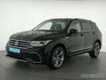 Volkswagen Tiguan R-Line 2.0 TDI DSG Navi Kamera LED Schwarz - thumbnail 17