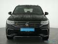 Volkswagen Tiguan R-Line 2.0 TDI DSG Navi Kamera LED Schwarz - thumbnail 13