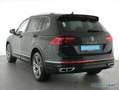 Volkswagen Tiguan R-Line 2.0 TDI DSG Navi Kamera LED Schwarz - thumbnail 14