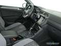 Volkswagen Tiguan R-Line 2.0 TDI DSG Navi Kamera LED Schwarz - thumbnail 5
