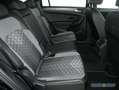 Volkswagen Tiguan R-Line 2.0 TDI DSG Navi Kamera LED Schwarz - thumbnail 7