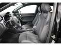 Audi Q3 Sportback 40 TDI quattro S-line S tronic,N Schwarz - thumbnail 31