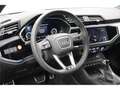 Audi Q3 Sportback 40 TDI quattro S-line S tronic,N Schwarz - thumbnail 17