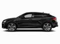 Audi Q3 Sportback 40 TDI quattro S-line S tronic,N Schwarz - thumbnail 6