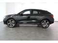Audi Q3 Sportback 40 TDI quattro S-line S tronic,N Schwarz - thumbnail 7