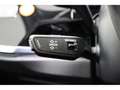 Audi Q3 Sportback 40 TDI quattro S-line S tronic,N Schwarz - thumbnail 20