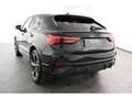Audi Q3 Sportback 40 TDI quattro S-line S tronic,N Schwarz - thumbnail 6