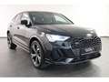 Audi Q3 Sportback 40 TDI quattro S-line S tronic,N Schwarz - thumbnail 3