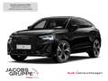 Audi Q3 Sportback 40 TDI quattro S-line S tronic,N Schwarz - thumbnail 1