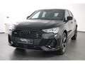 Audi Q3 Sportback 40 TDI quattro S-line S tronic,N Schwarz - thumbnail 2